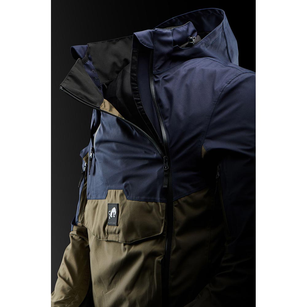 Blouson Ashton