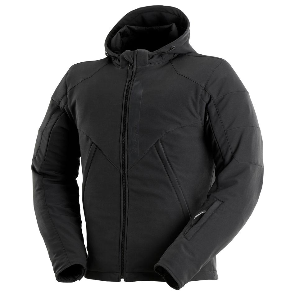 Blouson Evald