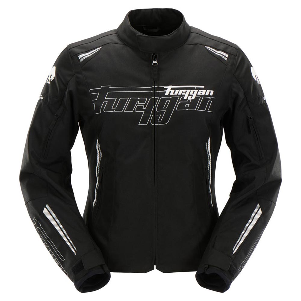 Blouson femme Agata