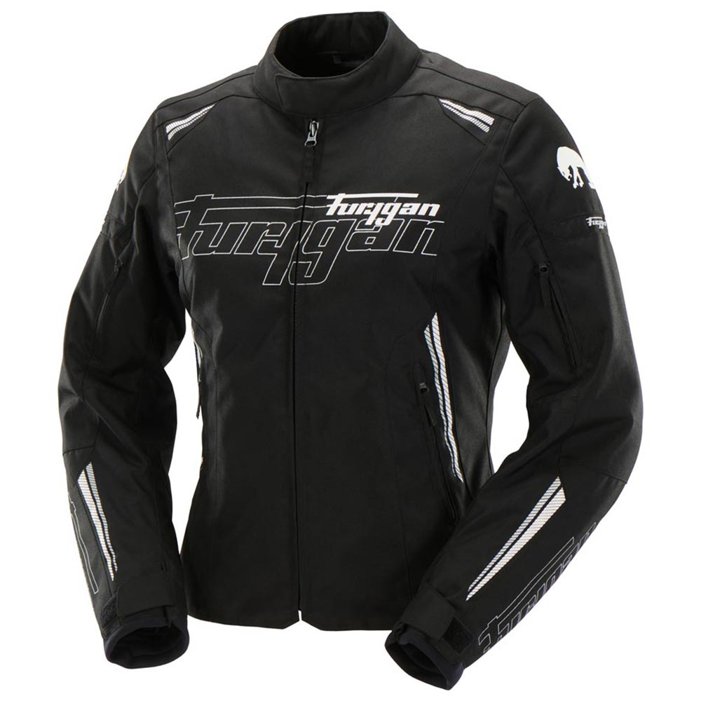 Blouson femme Agata