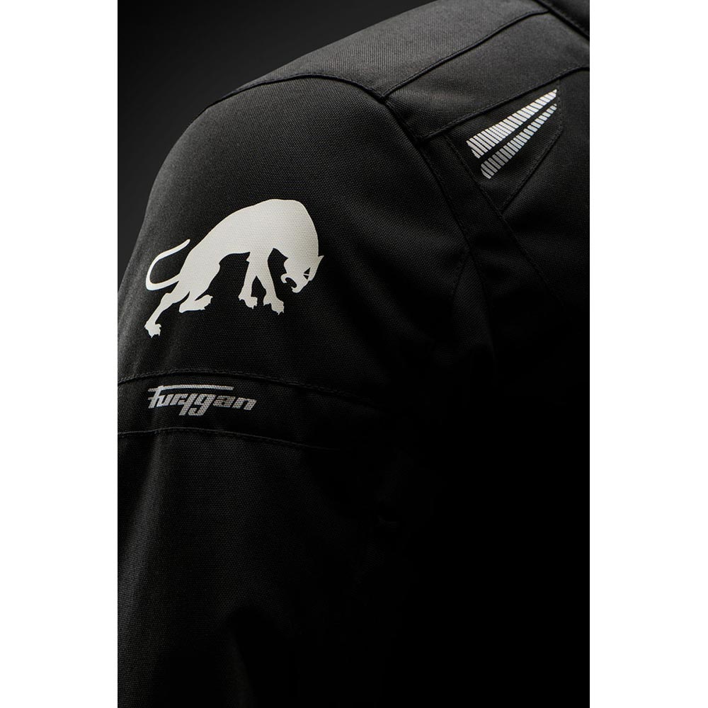 Blouson femme Agata