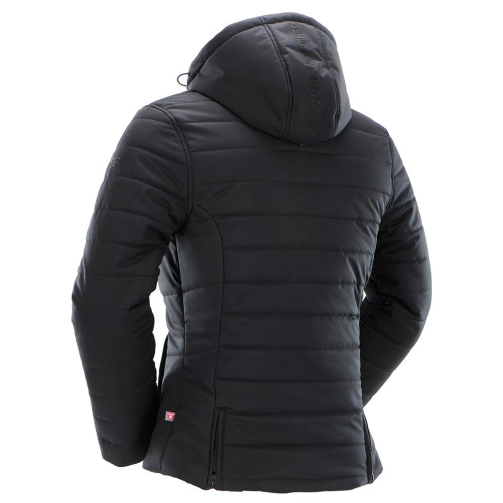 Blouson femme Bjorn Primaloft® Lady