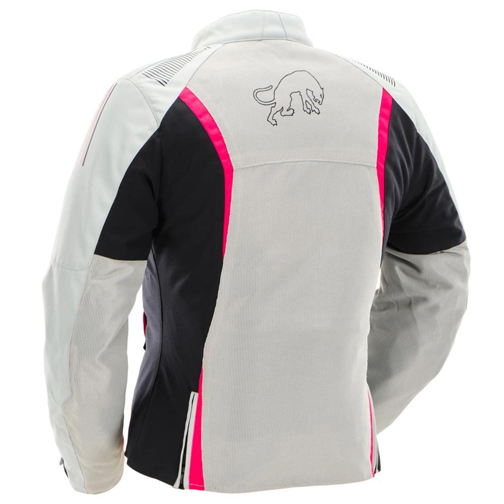 Blouson femme Odessa Evo 3 en 1 Vented+