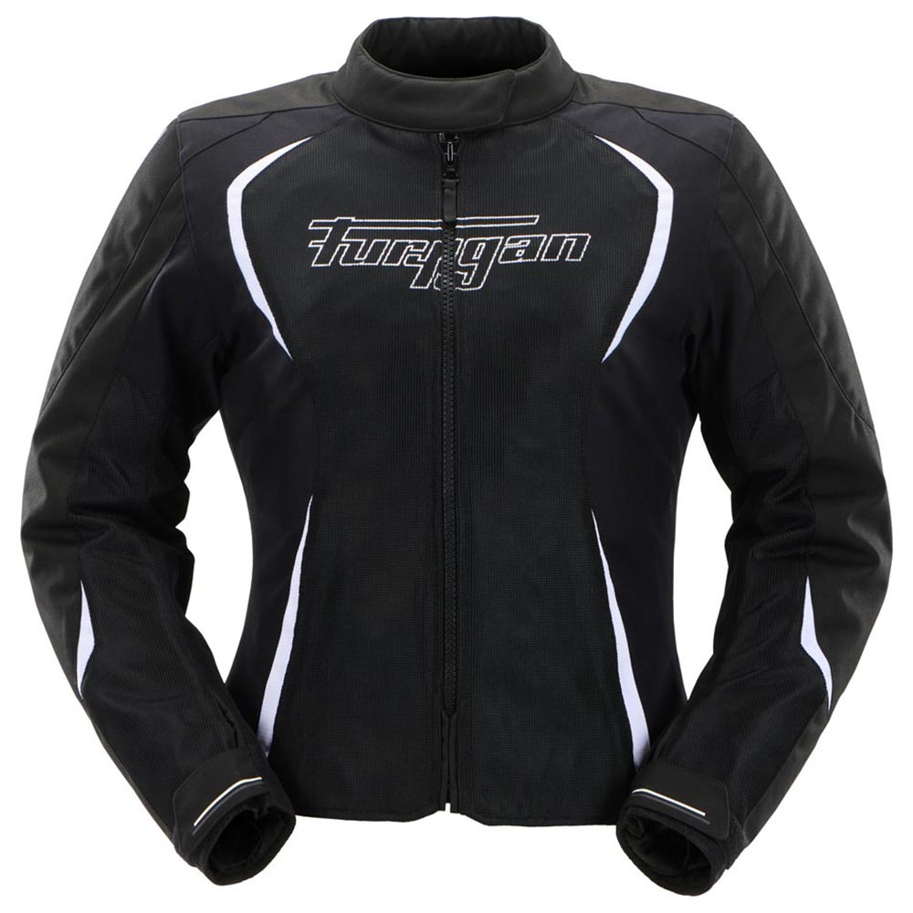 Blouson femme Odessa Evo 3 en 1 Vented+