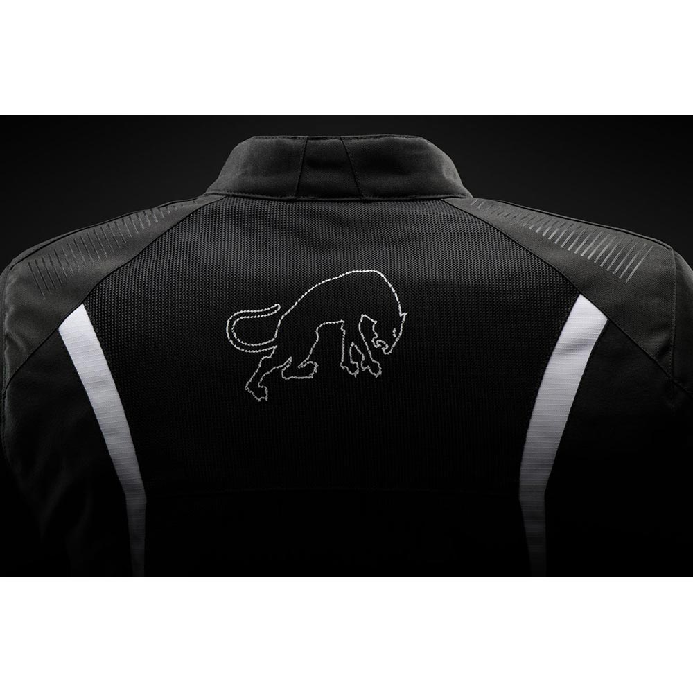 Blouson femme Odessa Evo 3 en 1 Vented+