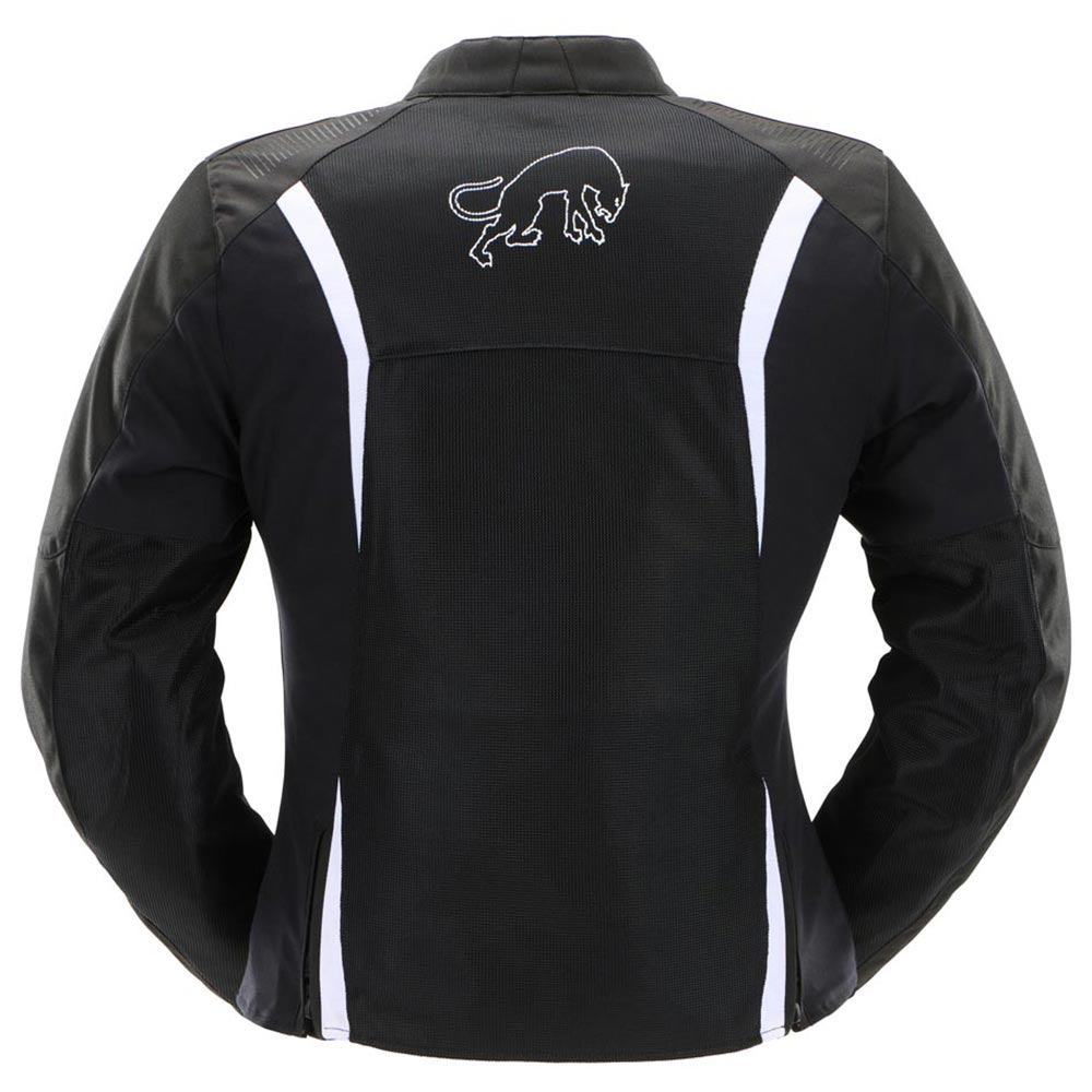 Blouson femme Odessa Evo 3 en 1 Vented+