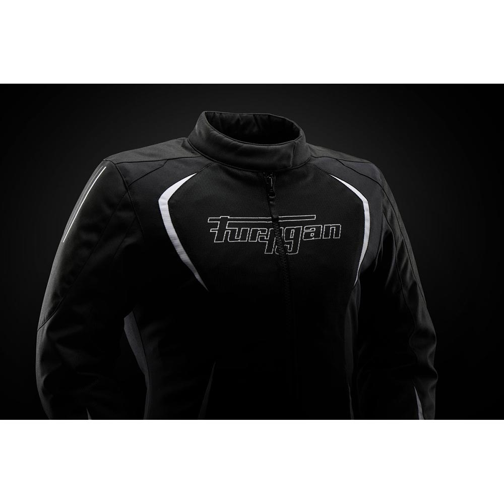Blouson femme Odessa Evo 3 en 1 Vented+