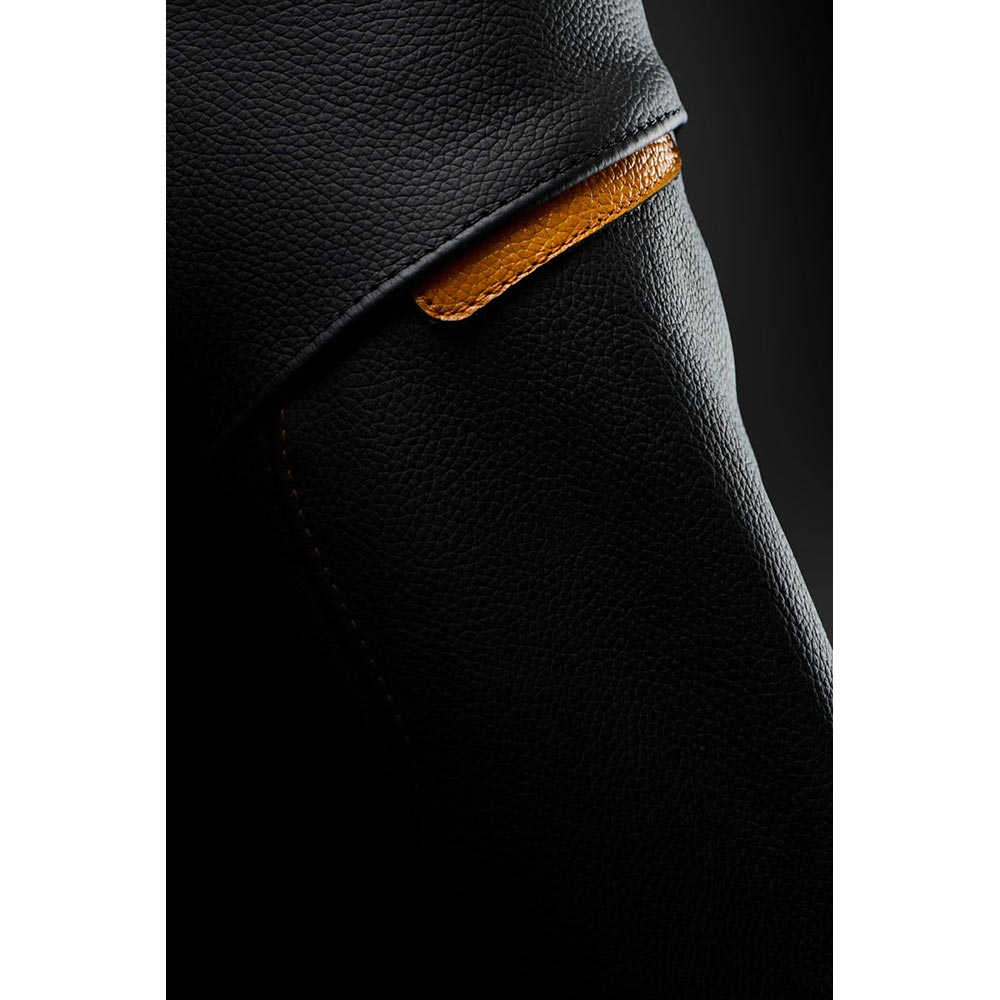 Blouson femme Raptor Lady