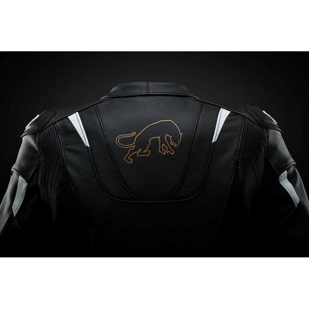 Blouson femme Raptor Lady