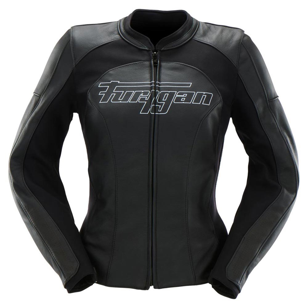 Blouson femme Romy