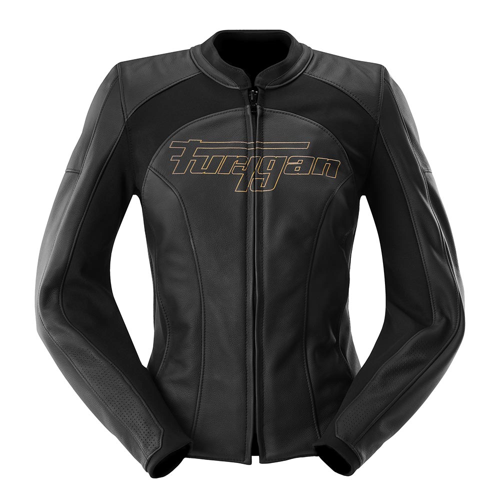 Blouson femme Romy