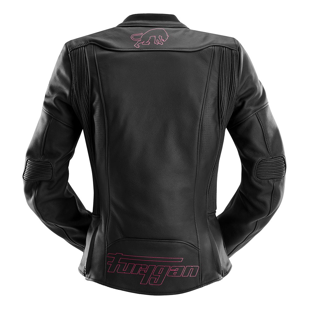Blouson femme Romy