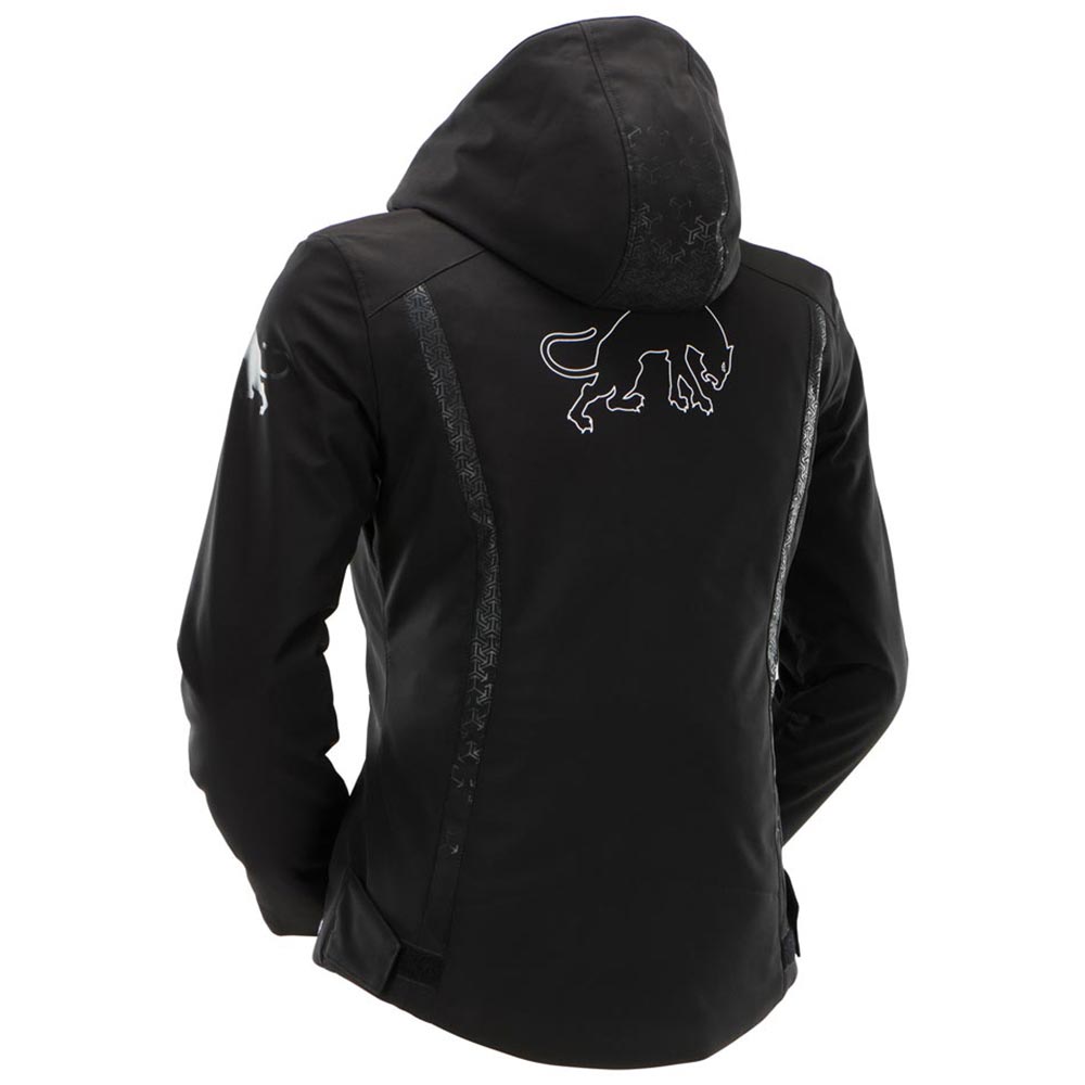 Blouson femme Skye Lady