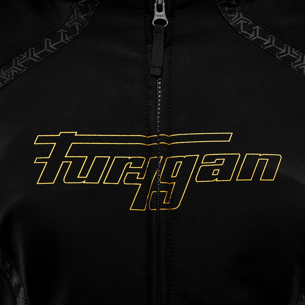 Blouson femme Skye Lady