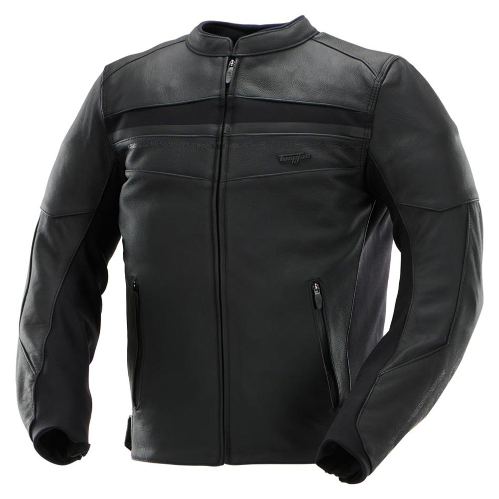 Blouson Laïko