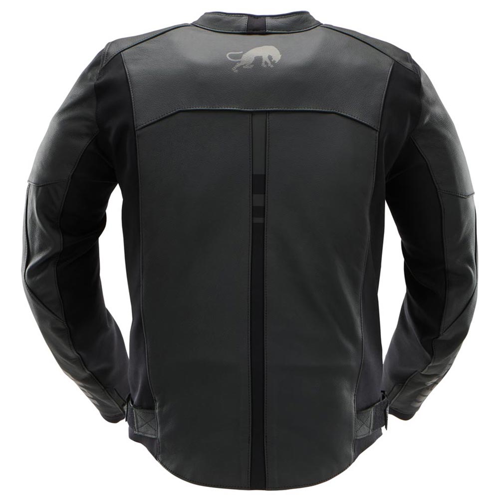 Blouson Laïko