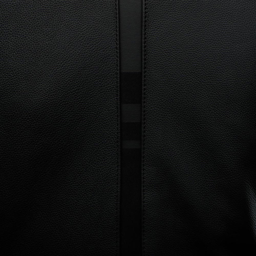 Blouson Laïko