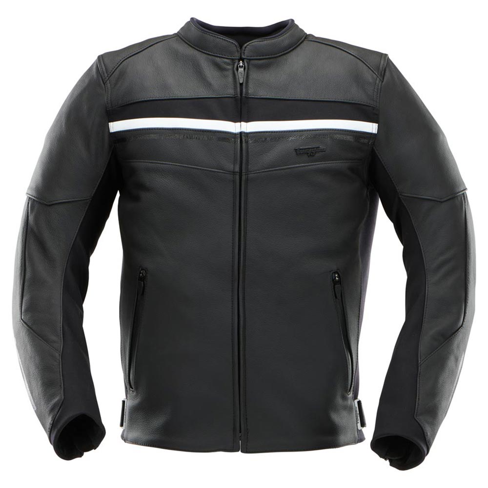 Blouson Laïko