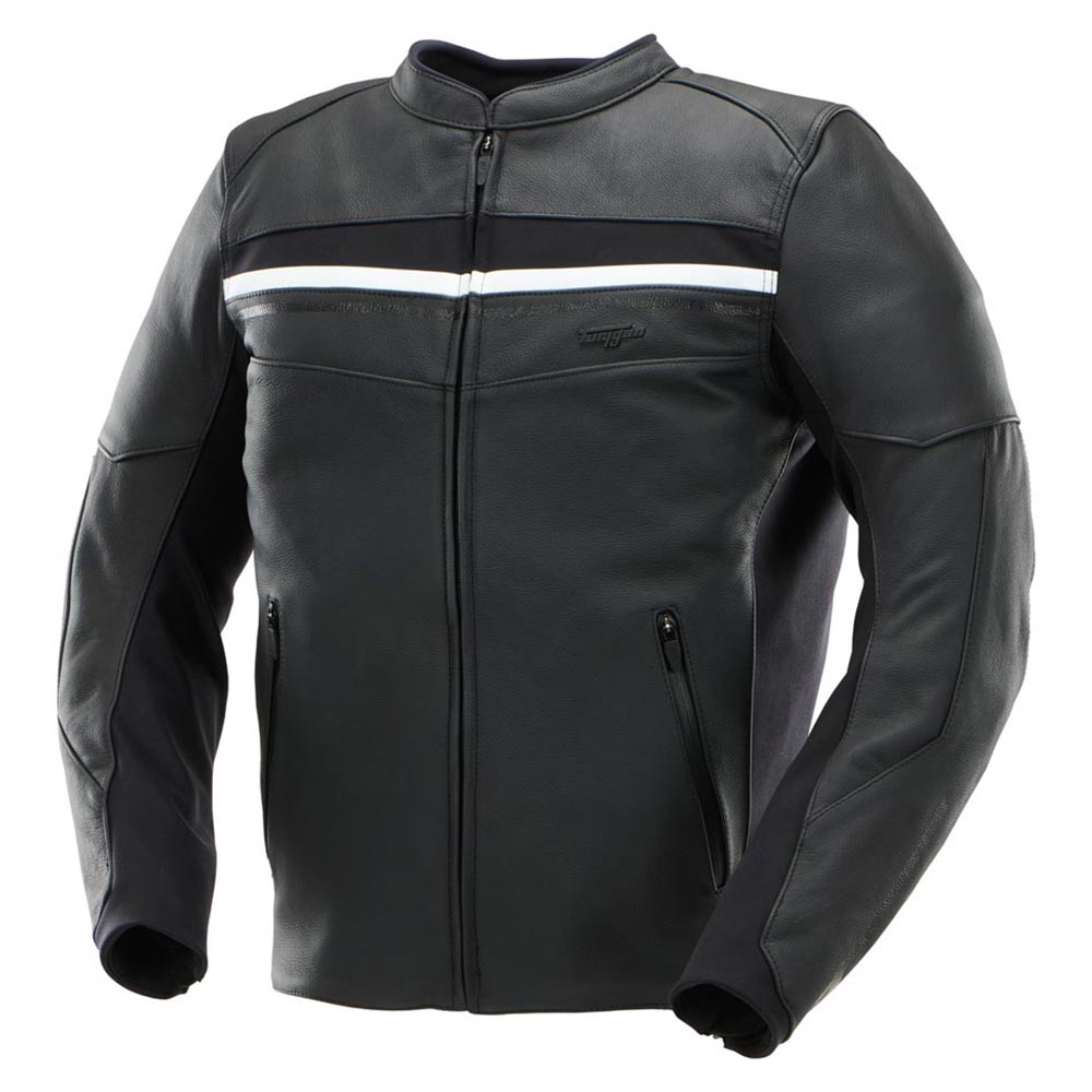 Blouson Laïko