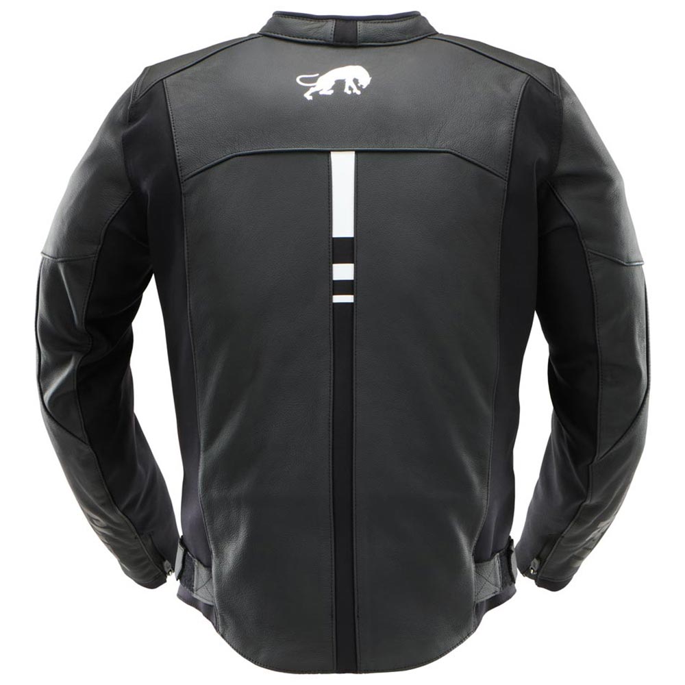 Blouson Laïko
