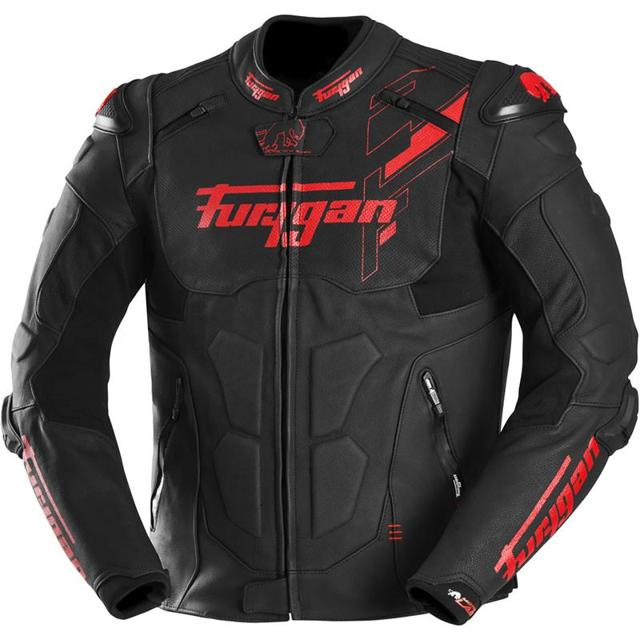 Blouson Raptor Evo 3