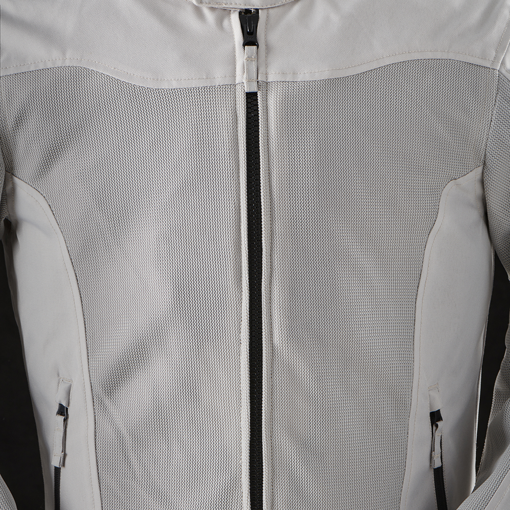 Blouson Mistral Evo 3