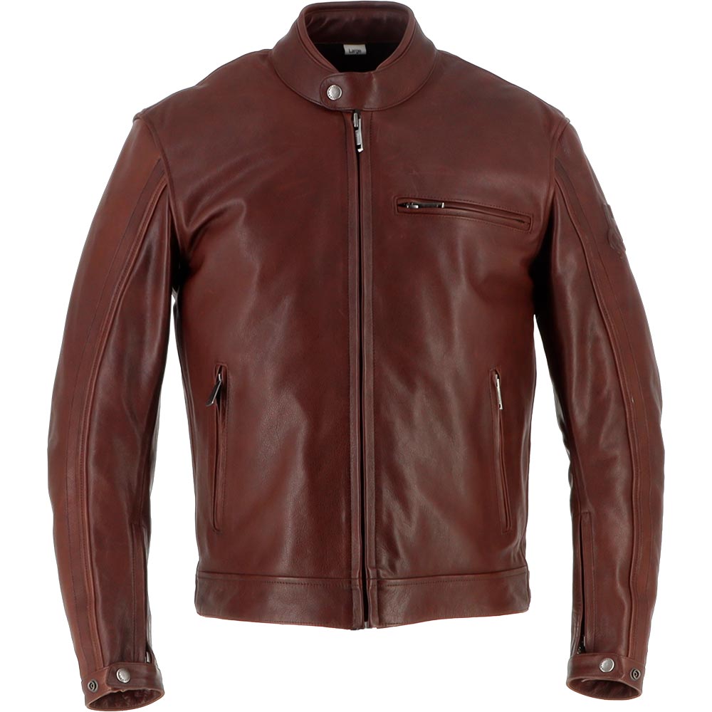 Blouson Charade