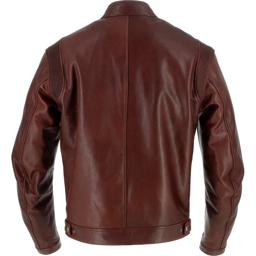 Blouson Charade