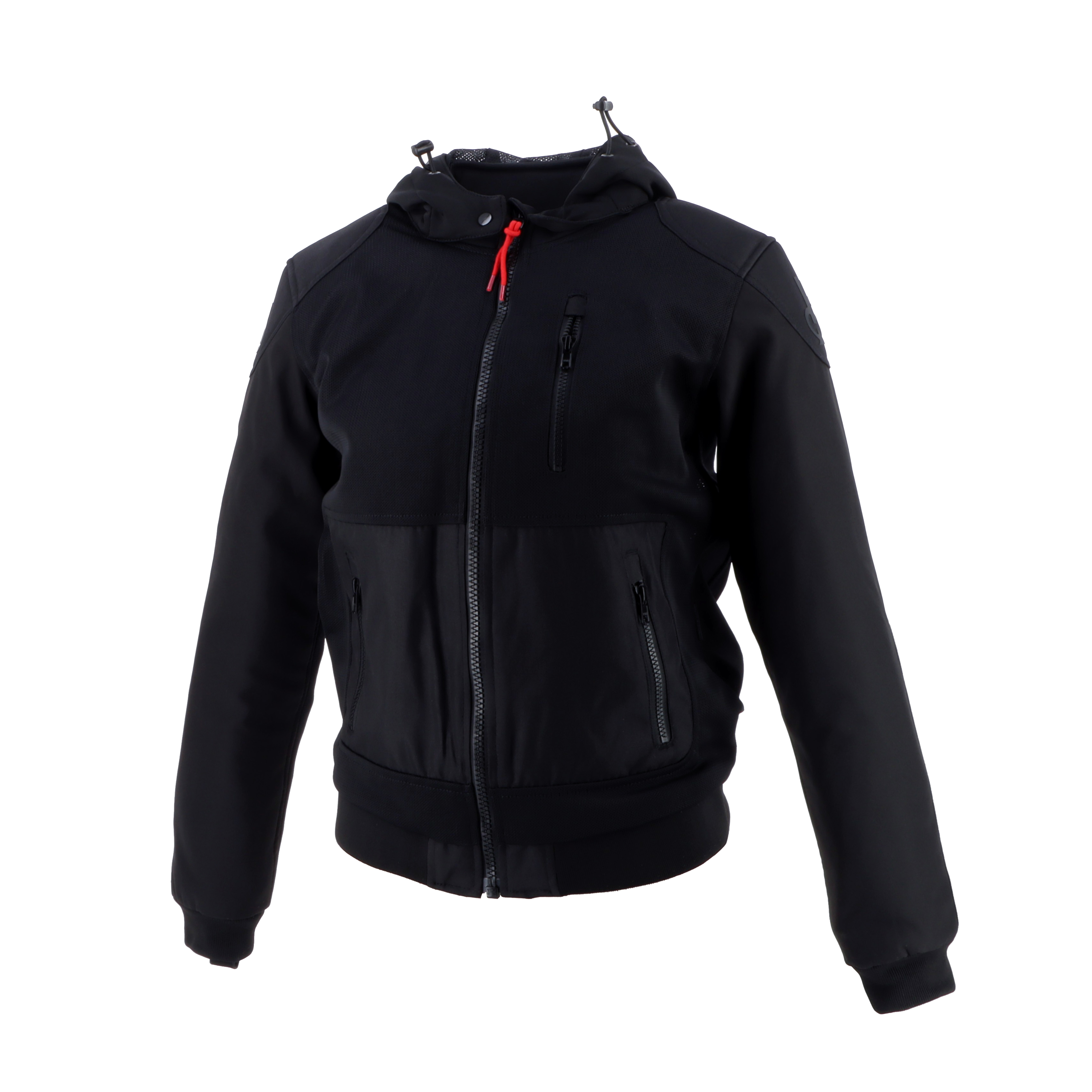 Blouson femme Softy Air Girl
