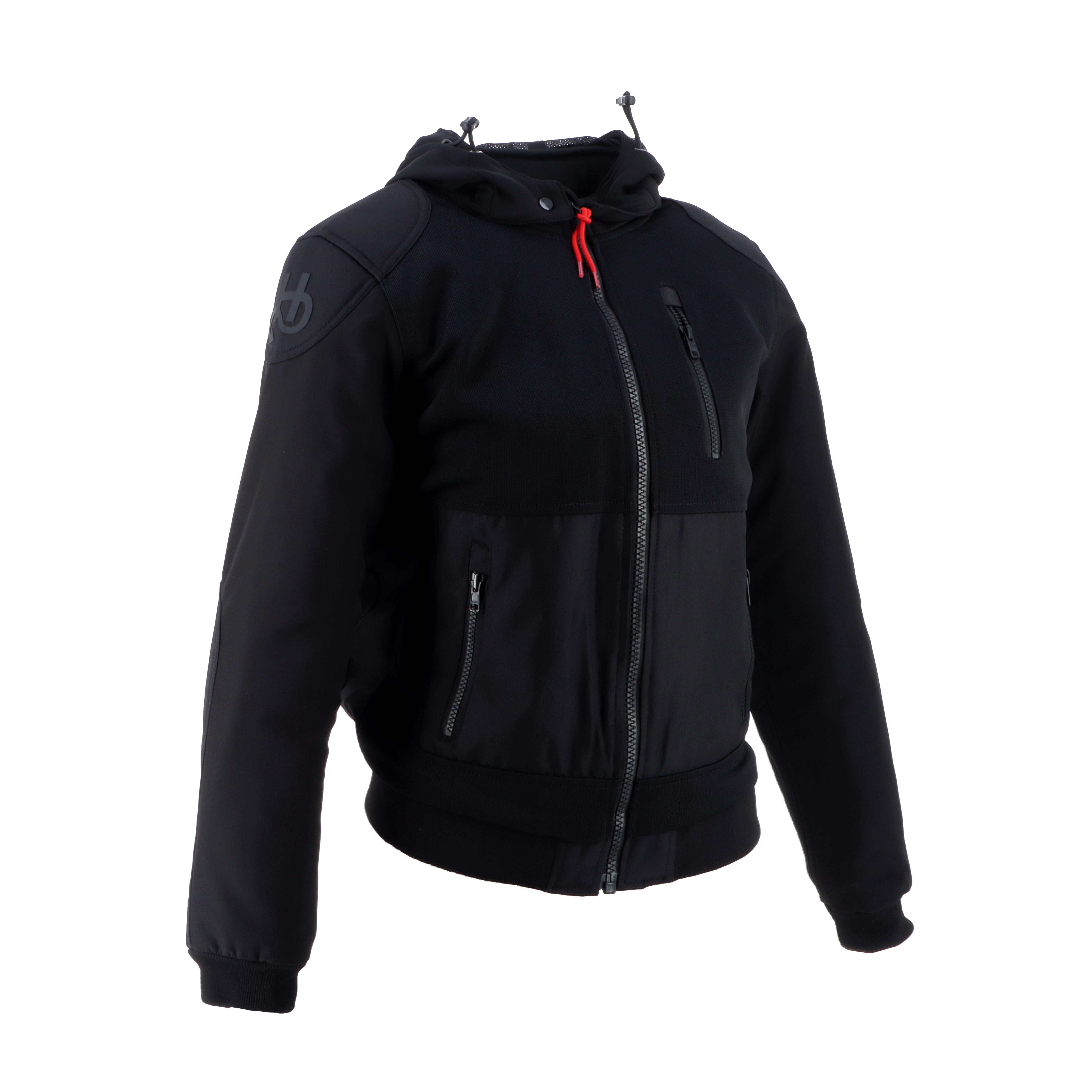 Blouson femme Softy Air Girl