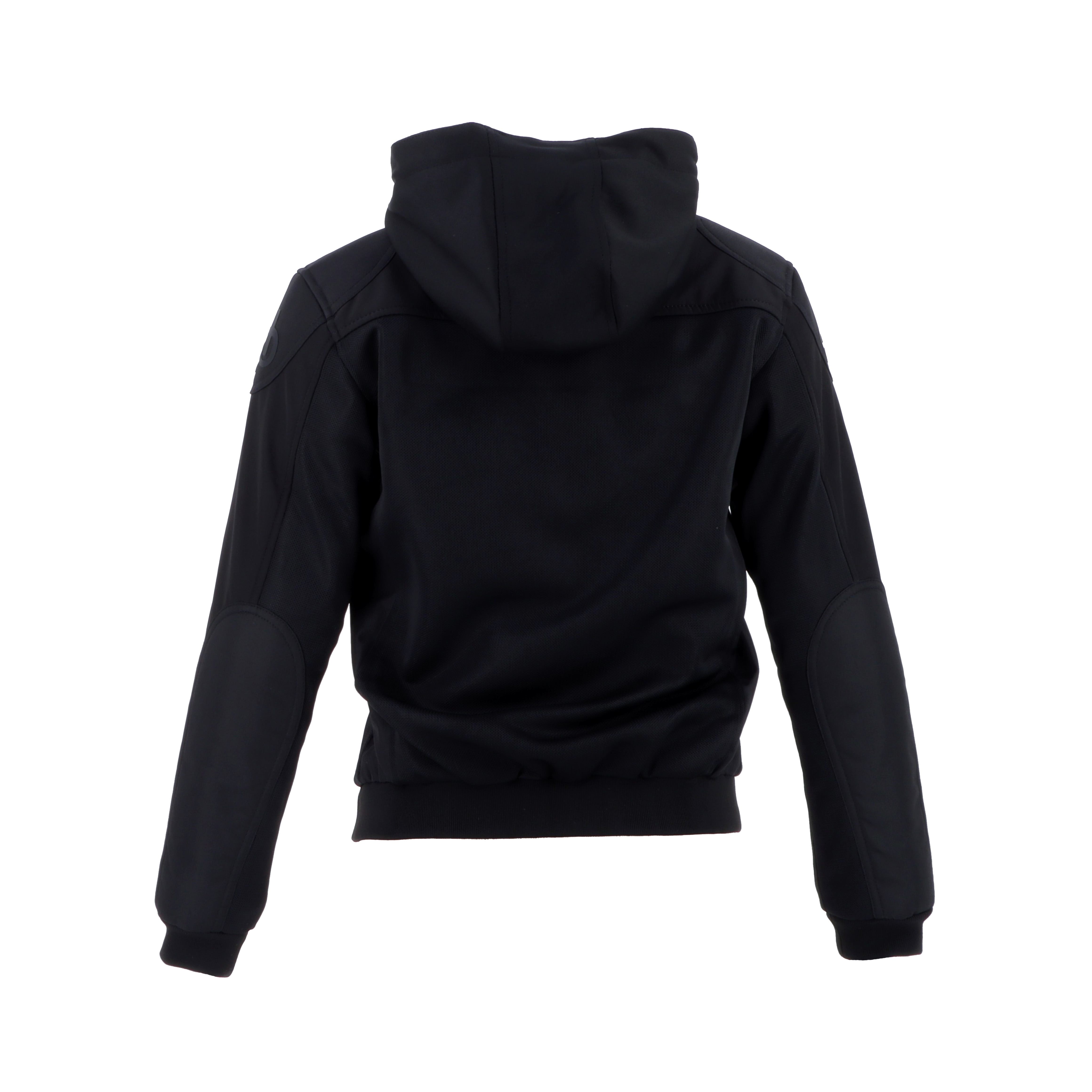 Blouson femme Softy Air Girl