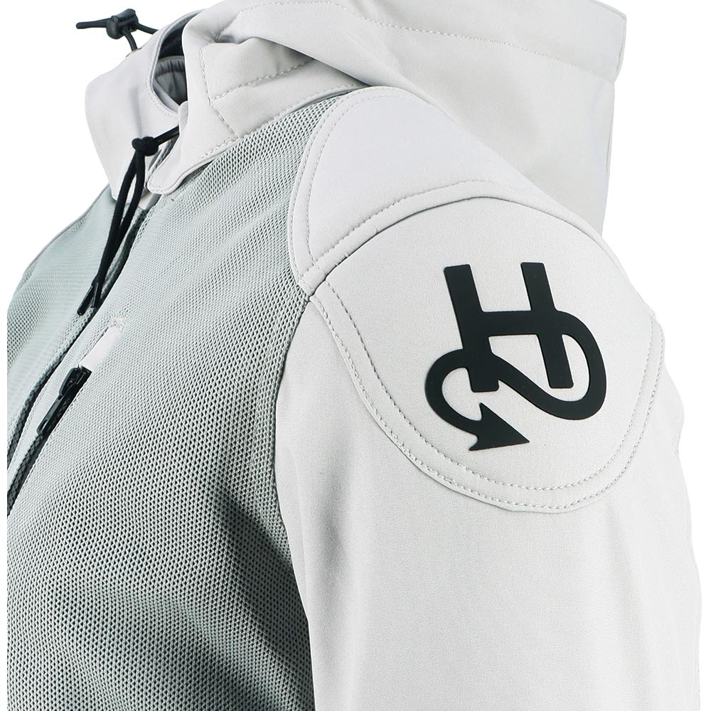 Blouson femme Softy Air