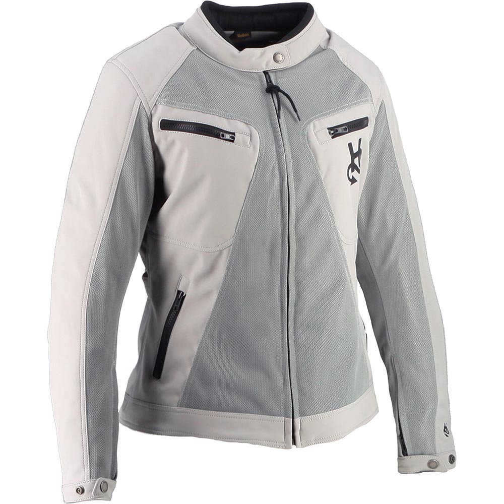 Blouson femme Turbo Girl Air