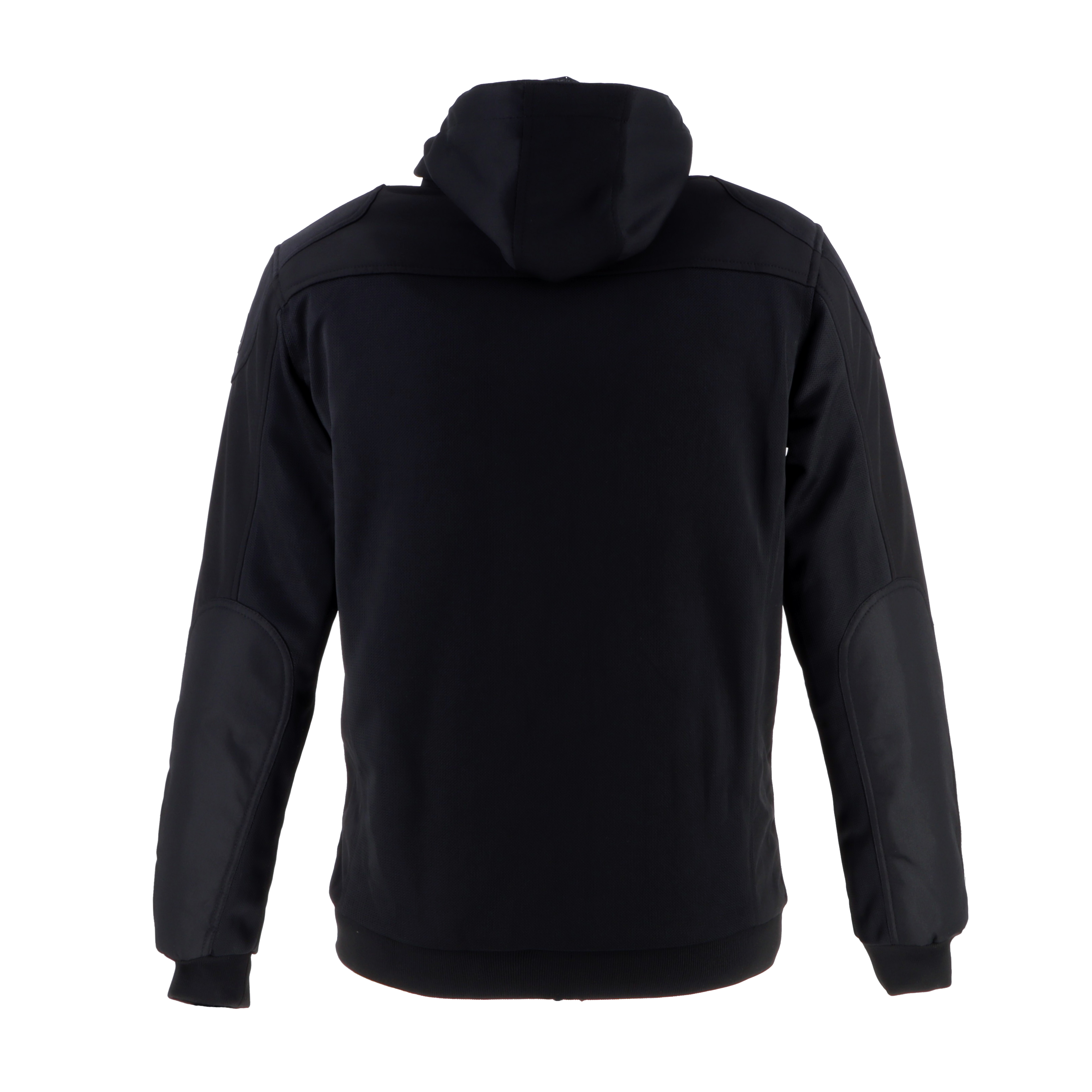 Blouson Soft Air