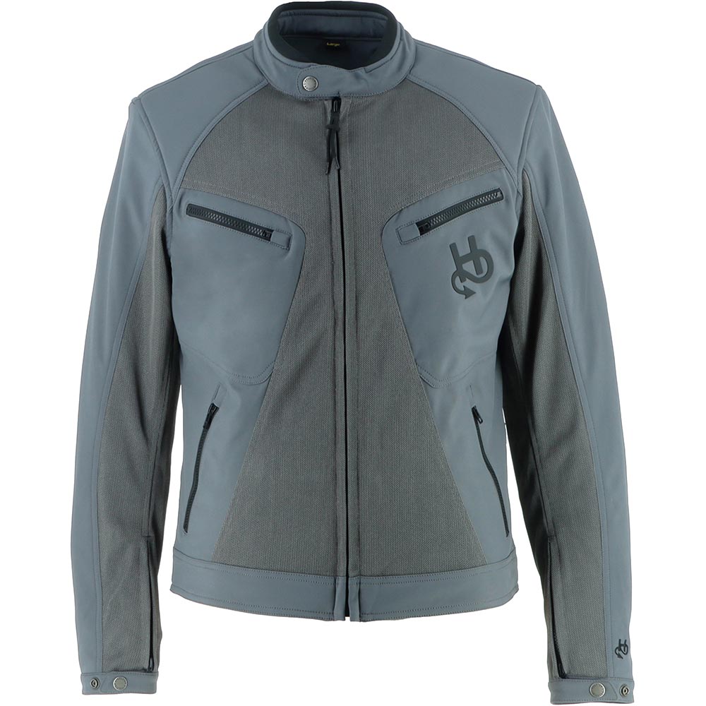 Blouson Turbo Men Air