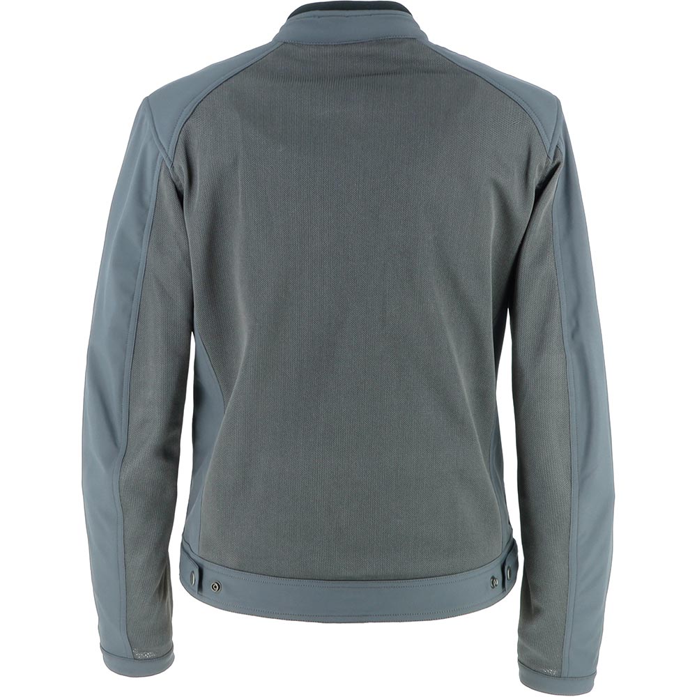 Blouson Turbo Men Air