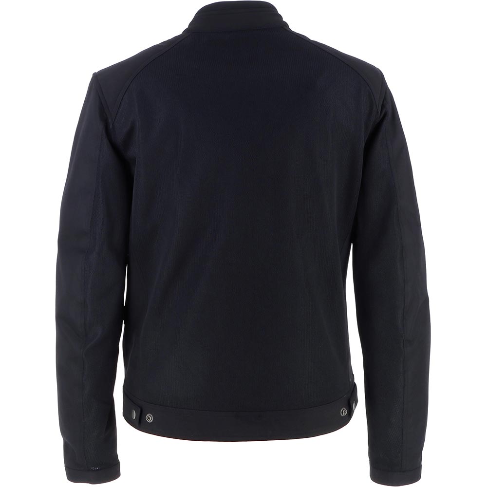 Blouson Turbo Men Air