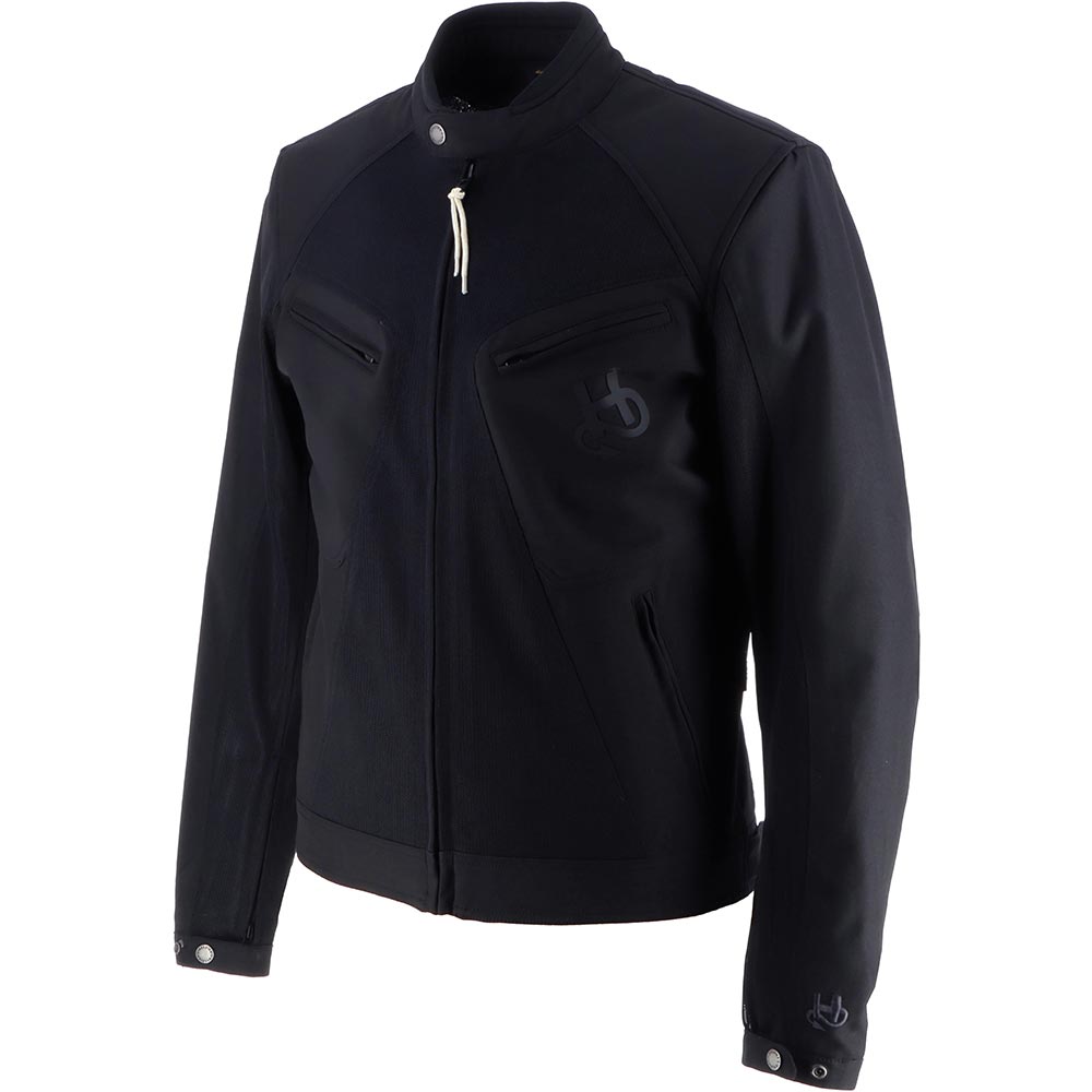 Blouson Turbo Men Air