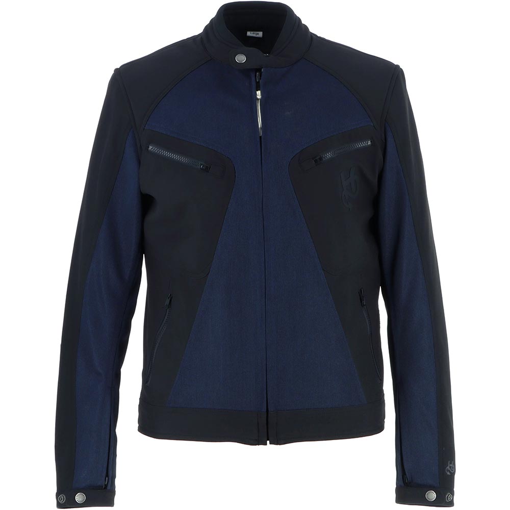 Blouson Turbo Men Air