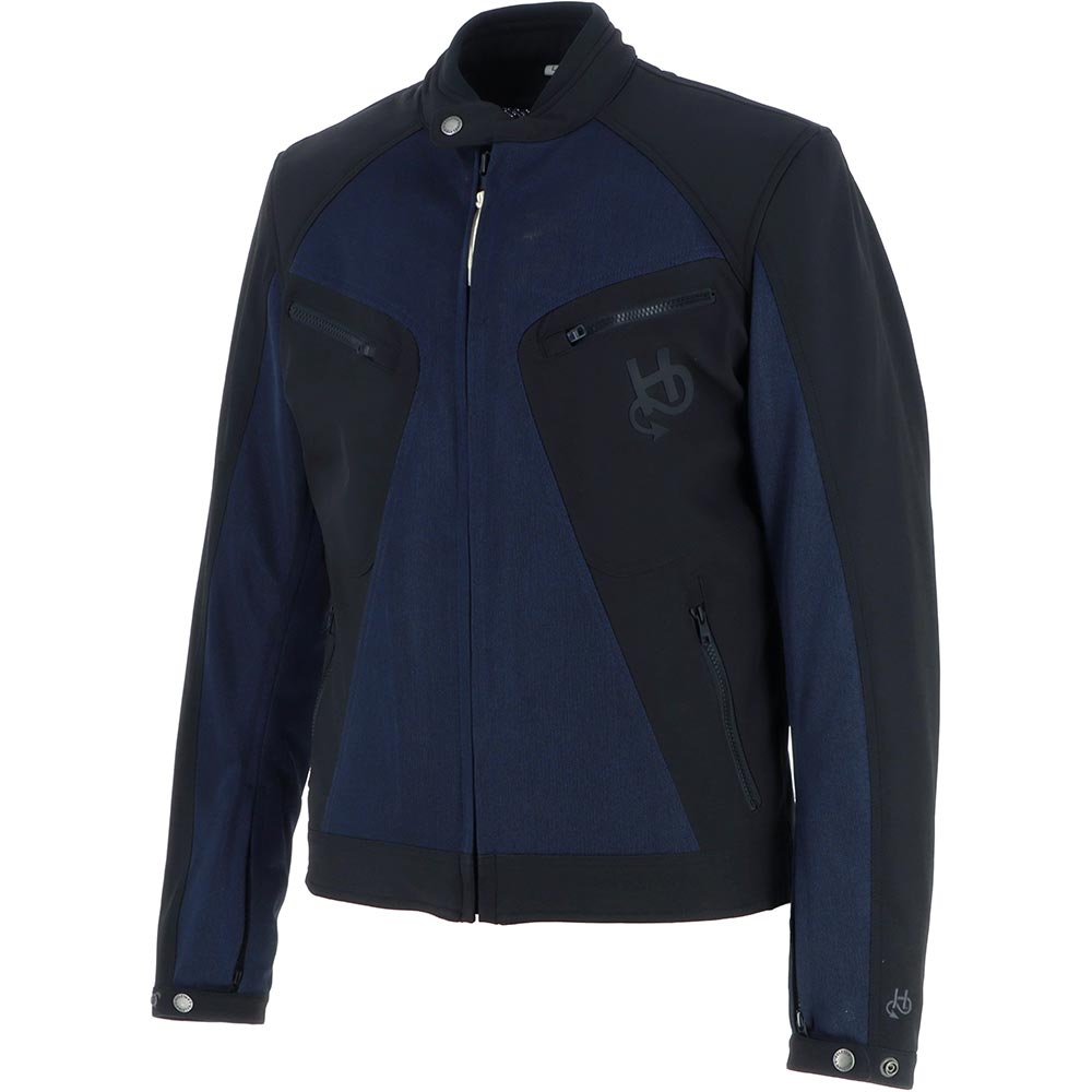 Blouson Turbo Men Air