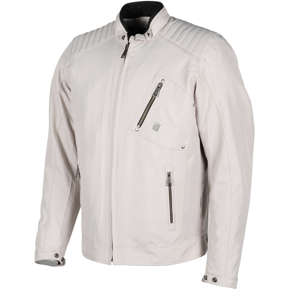 Blouson Colt tissu technique