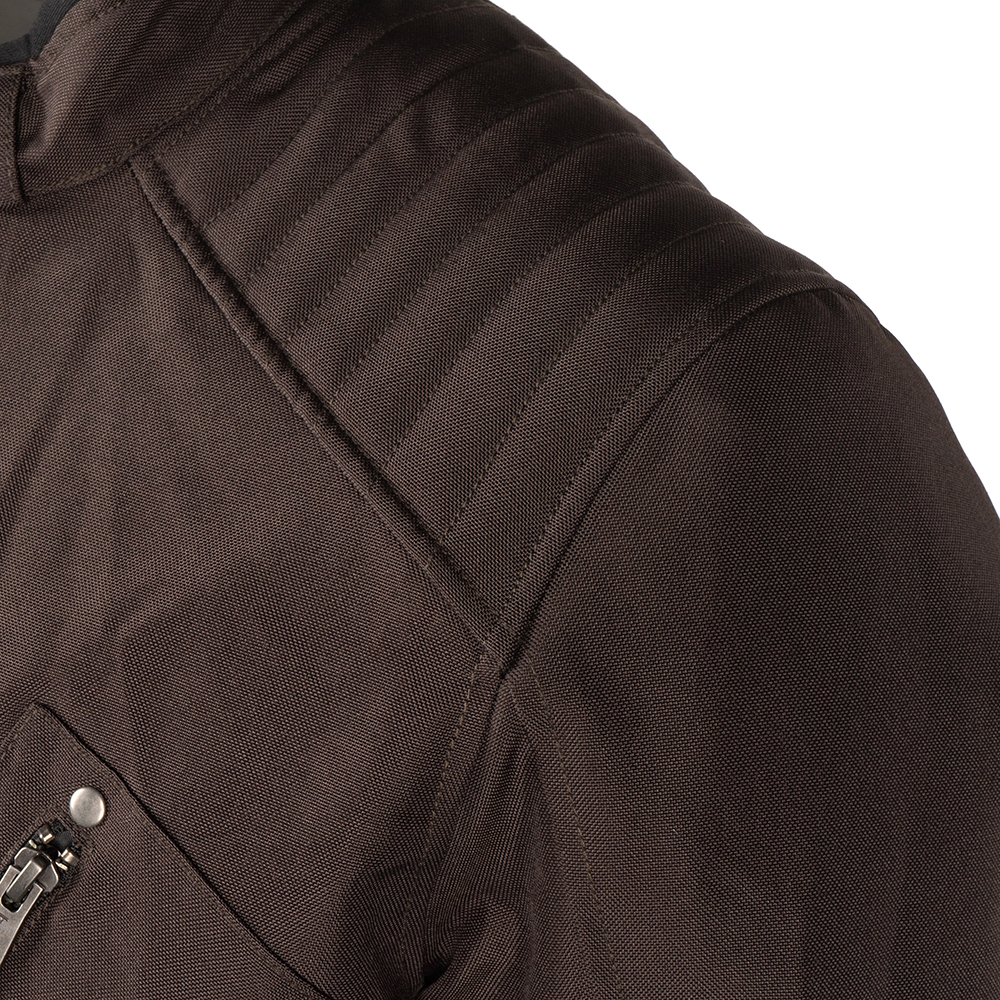 Blouson Colt tissu technique