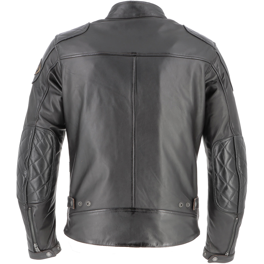 Blouson Trevor