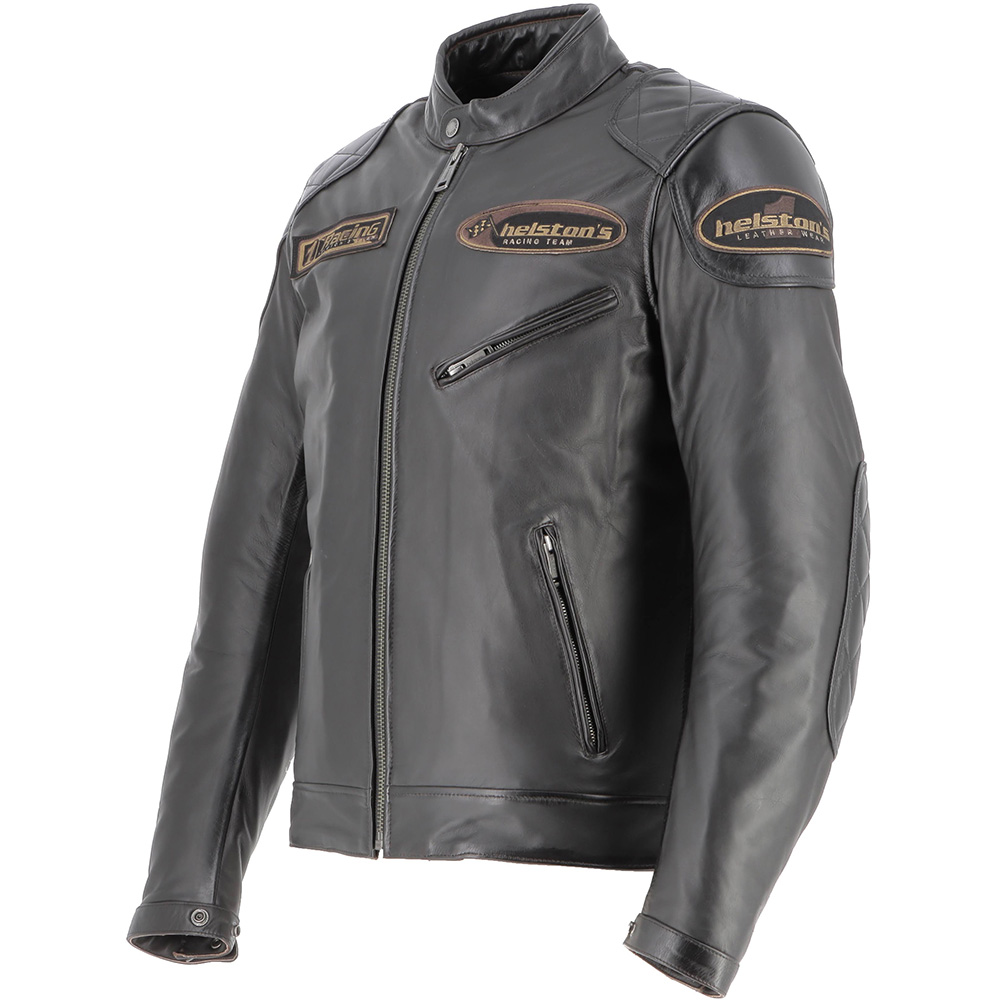 Blouson Trevor