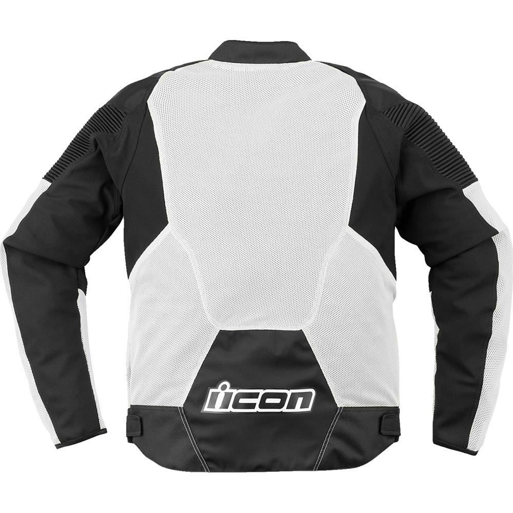 Blouson Overlord3 Mesh™