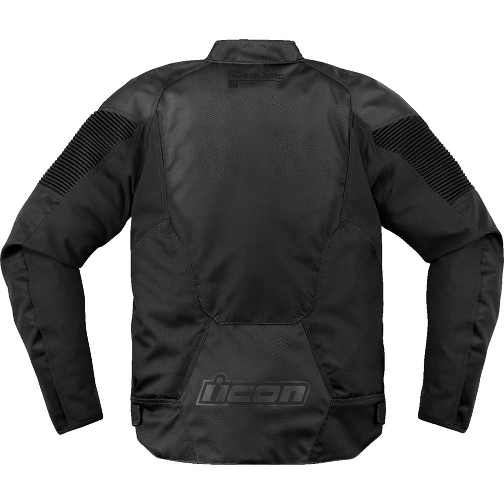 Blouson Overlord3™