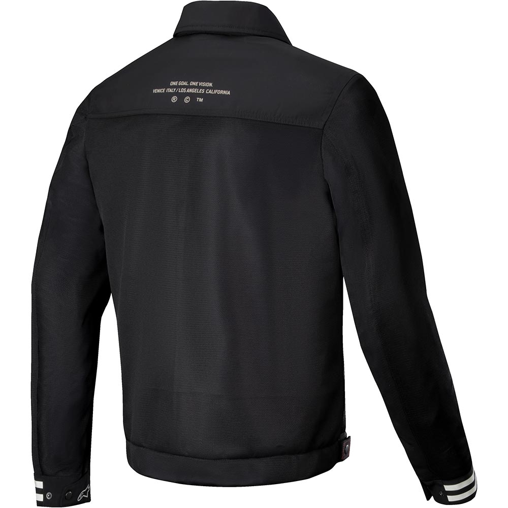 Blouson Ignite Air
