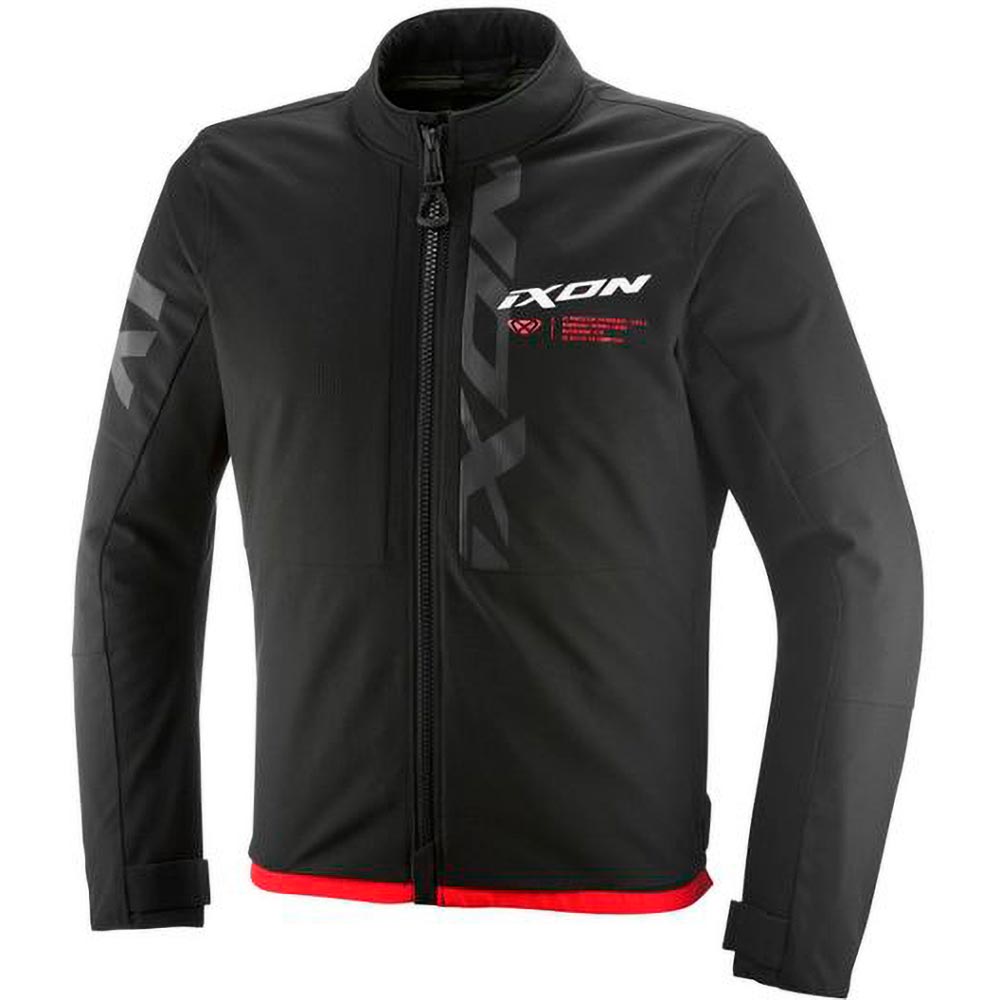 Blouson Combat