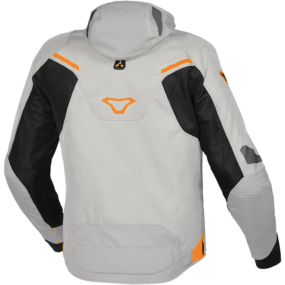 Blouson Beacon