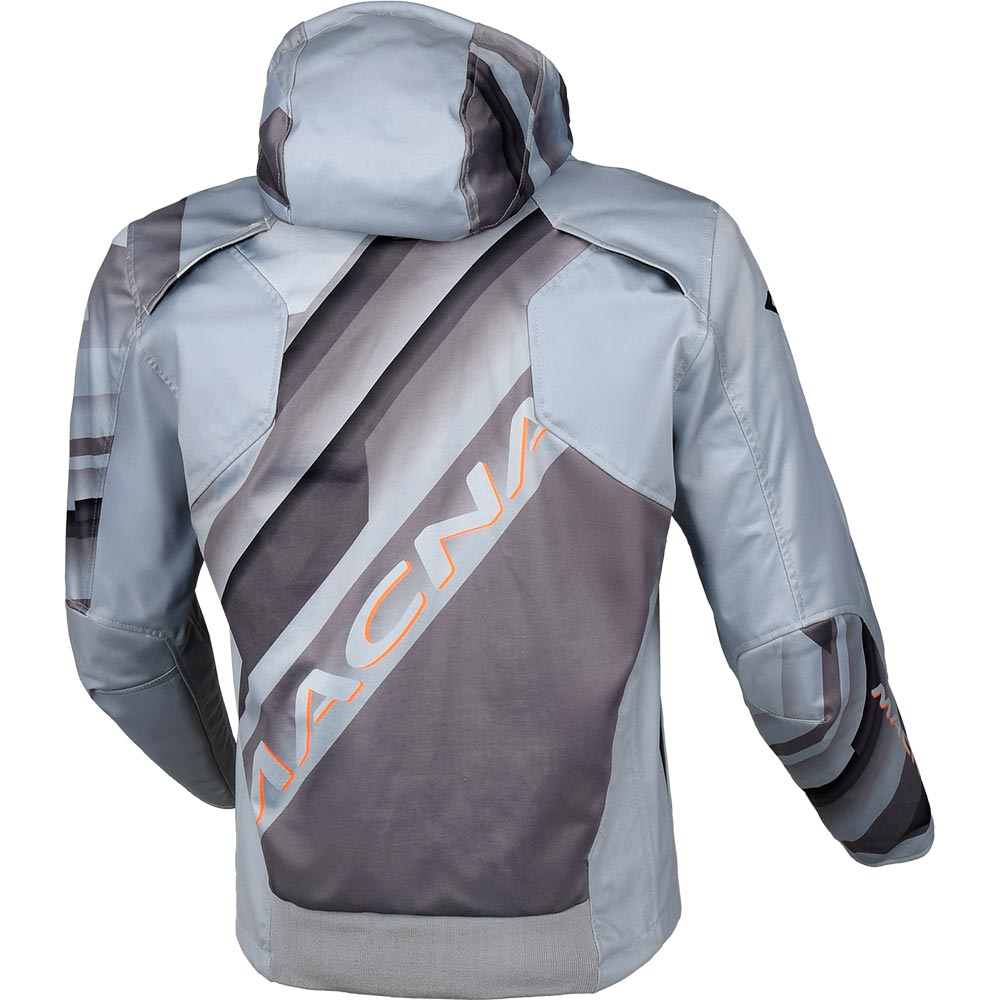 Blouson Atracor